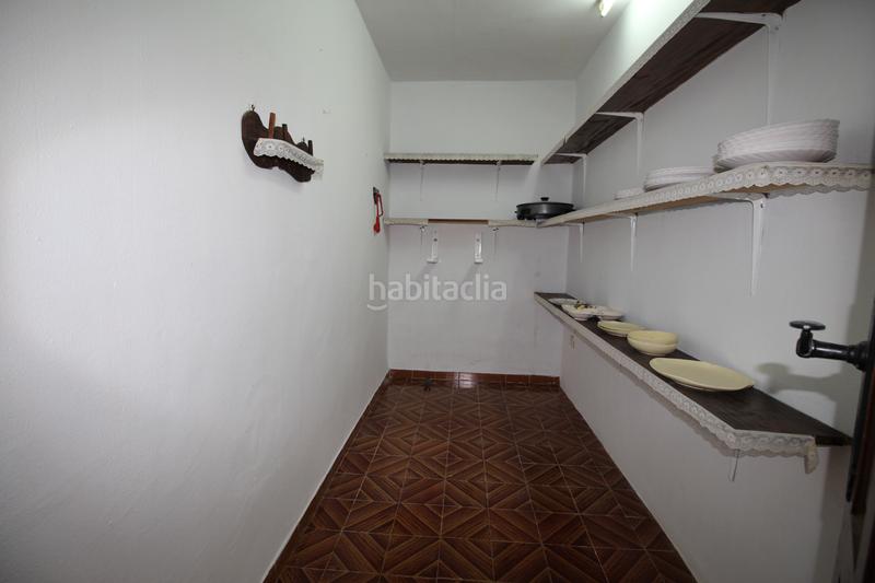 Foto 12158cc9-8f03-4927-820d-6e3274ed5258. Chalet avec cheminée chauffage parking piscine dans Catadau