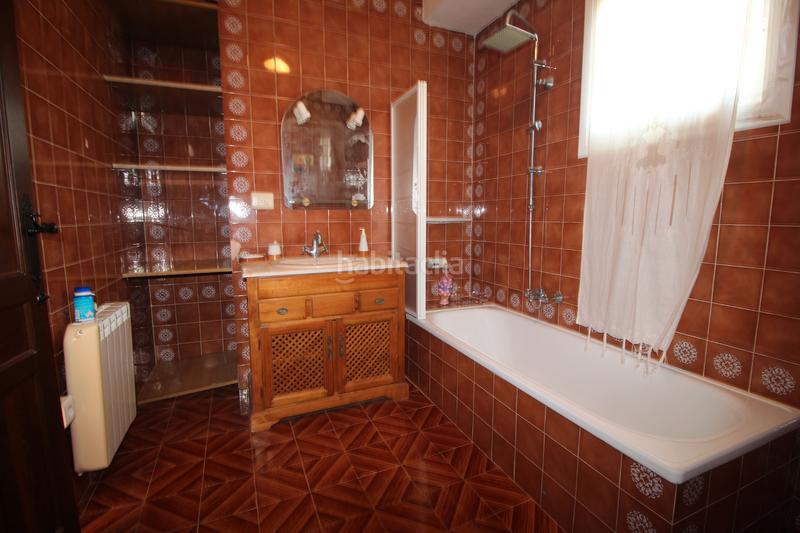 Foto 282f4a3e-0fef-48bf-ba24-1ea3dcfb2c88. Chalet avec cheminée chauffage parking piscine dans Catadau