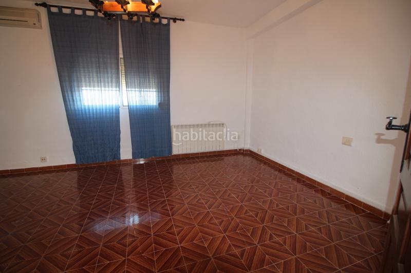 Foto 3e629ddf-0045-4382-a7a5-8dd6fdc7d7b6. Chalet avec cheminée chauffage parking piscine dans Catadau