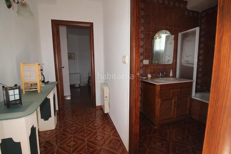 Foto 581b9404-199f-498a-a4eb-5396c5614488. Chalet avec cheminée chauffage parking piscine dans Catadau