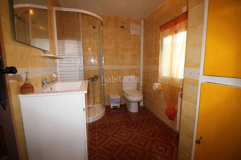 Foto 5d02dd7e-d75d-4e23-bdb1-c985adab4382. Chalet avec cheminée chauffage parking piscine dans Catadau