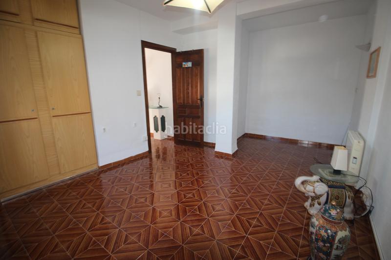 Foto 66a00317-b8af-4e9a-b775-28ae6645c269. Chalet avec cheminée chauffage parking piscine dans Catadau