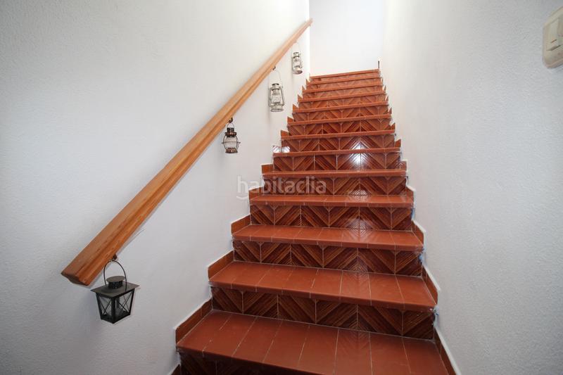 Foto 8da3e917-310a-4411-83bd-b5ded086a0a0. Chalet avec cheminée chauffage parking piscine dans Catadau