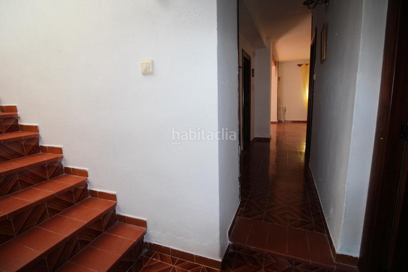 Foto a49efc0f-b506-4884-aae8-67a3b1c8b3d1. Chalet avec cheminée chauffage parking piscine dans Catadau