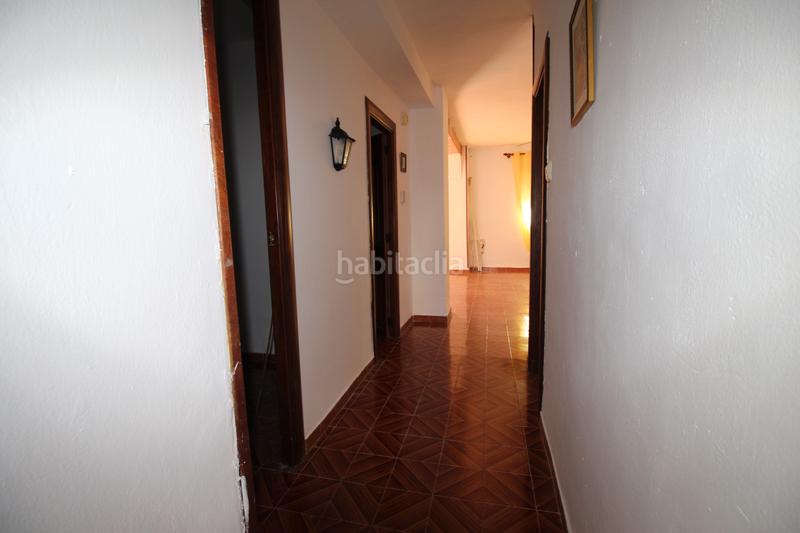 Foto beca550b-9be1-4749-a92a-7341ae0d28d1. Chalet avec cheminée chauffage parking piscine dans Catadau