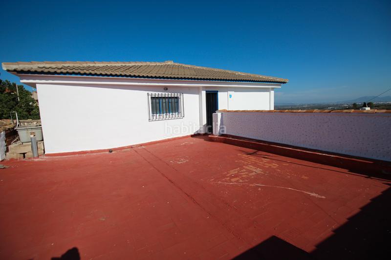 Foto d725f67f-cb51-4473-b4da-5d1ee6ce1d56. Chalet avec cheminée chauffage parking piscine dans Catadau