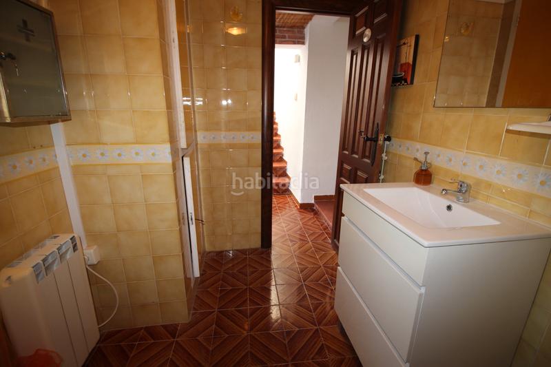 Foto fc106003-db91-4733-b7c7-8d8819d6d75e. Chalet avec cheminée chauffage parking piscine dans Catadau