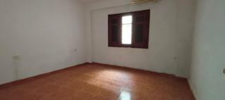 Pis  Carrer de peris. Piso primero en el centro de alzira