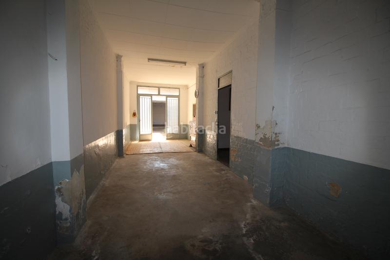 Foto 480622a4-6a41-4711-833c-06a9ac0ac885. Haus mit kamin in Carlet