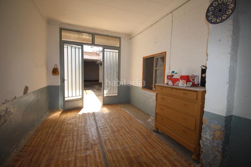 Foto 644ff44c-881c-4ec2-b304-6ea528fb93f1. Haus mit kamin in Carlet