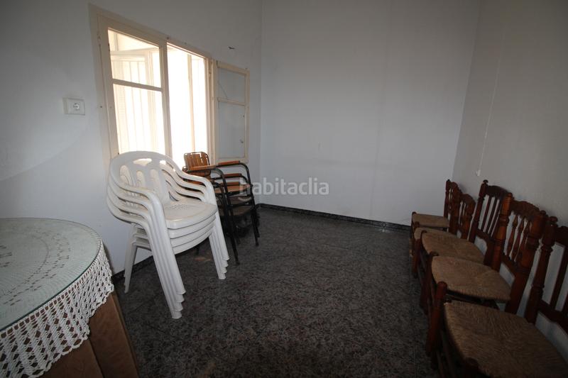 Foto 664a87eb-d073-4edd-b3a3-85bf77765cd5. Haus mit kamin in Carlet