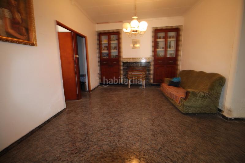 Foto 71629e4c-9023-4861-a393-0908badefbc8. Haus mit kamin in Carlet