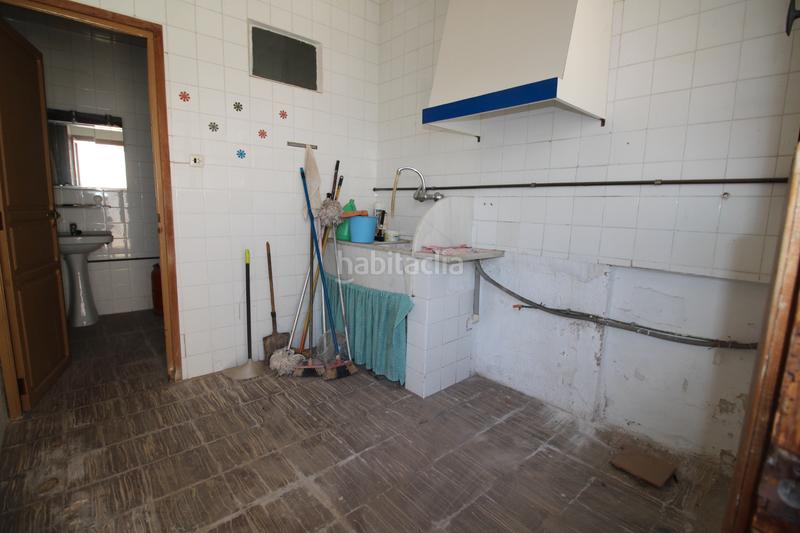 Foto a63f083d-18c5-4e6d-a3e7-b9952dd993a5. Haus mit kamin in Carlet