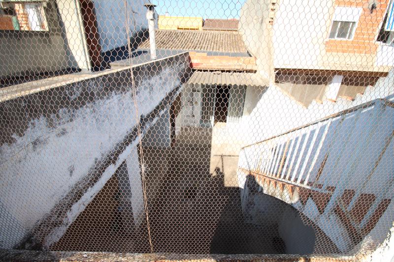 Foto e5fb3c98-3f0b-4818-9590-bbfda82b6e7e. Haus mit kamin in Carlet