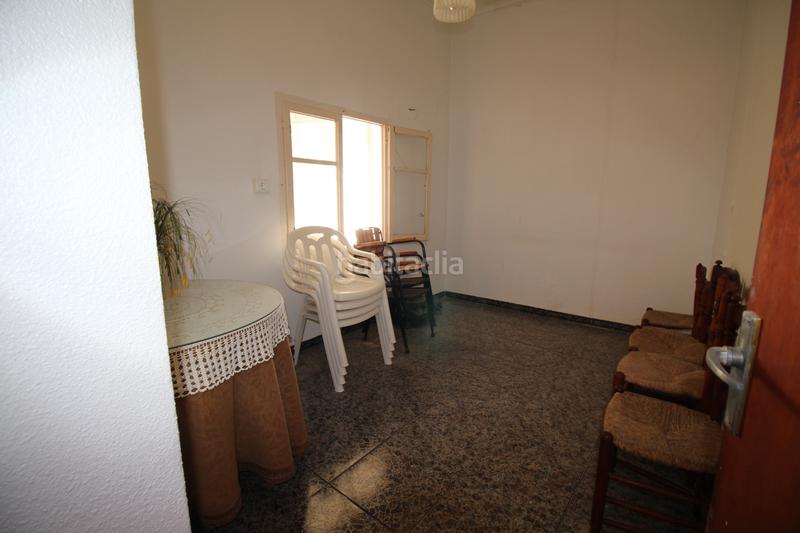 Foto f06891ae-63e4-4781-a2cc-dbc39b53d7ca. Haus mit kamin in Carlet