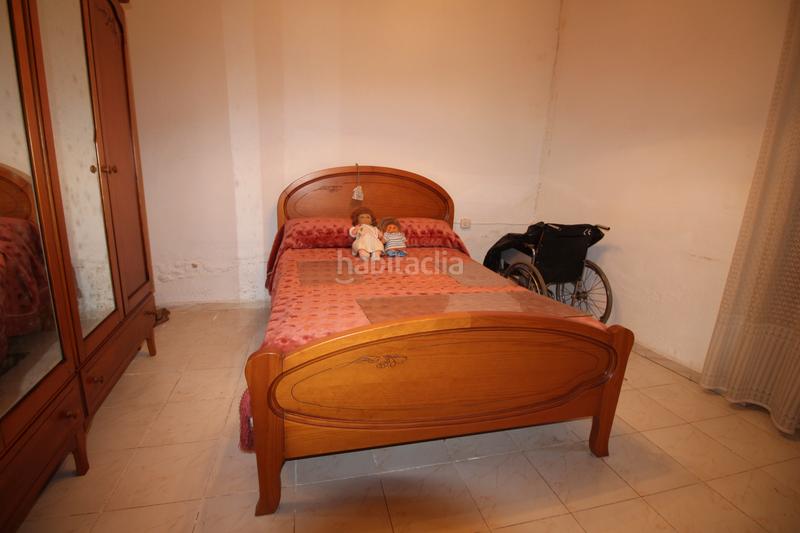 Foto f7202566-5a63-4c30-b45b-55add51279ea. Haus mit kamin in Carlet