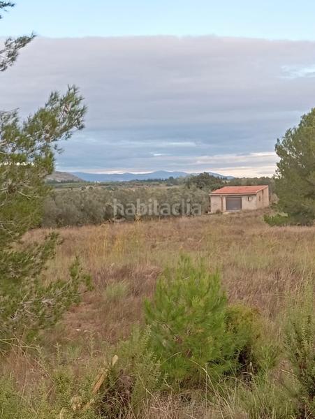 Foto b9b6b05c-0ff7-4cc6-bb35-d2fb2b60158c. Landgut in Llombai