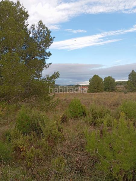 Foto ca18fe4d-540a-4bd4-a552-0155ac956e89. Landgut in Llombai