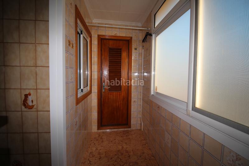 Foto 9891cb53-e82f-442d-87a2-137087aee379. Affitto appartamento in Carlet