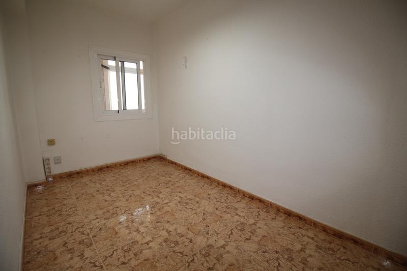 Foto fcc6e538-46bd-4110-b3e7-fa9638efeb4a. Affitto appartamento in Carlet