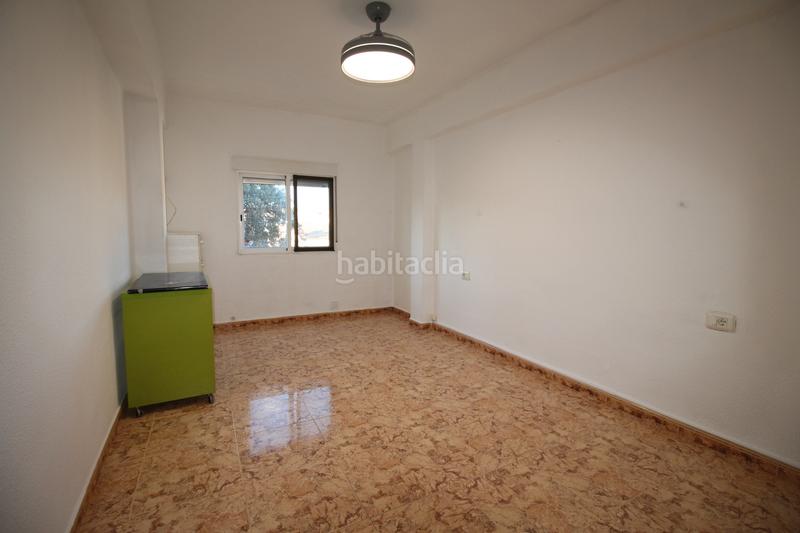 Foto 01e2116e-f6d2-4359-a9e0-1d941b56e035. Rent flat in Carlet