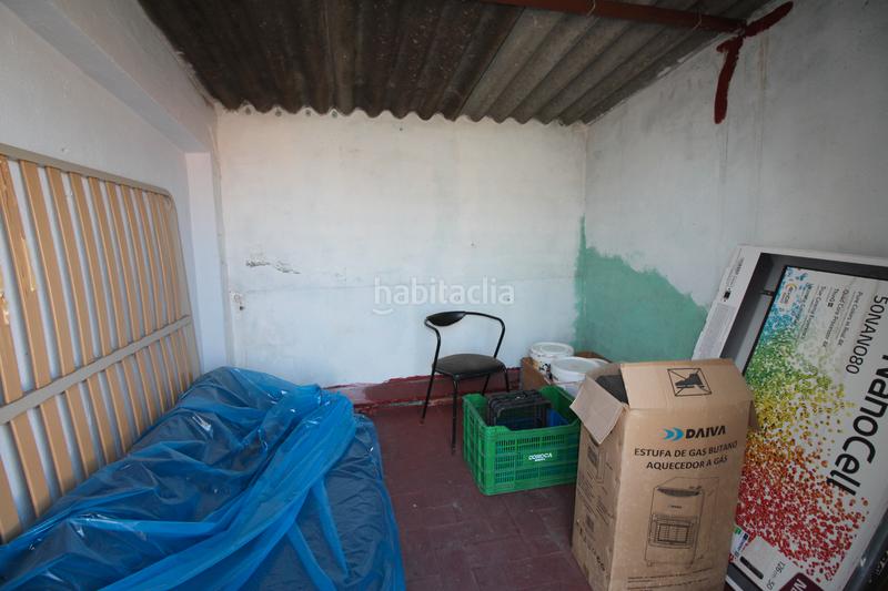 Foto 2a4409ad-1717-413e-8fd7-3cd0394ec997. Rent flat in Carlet