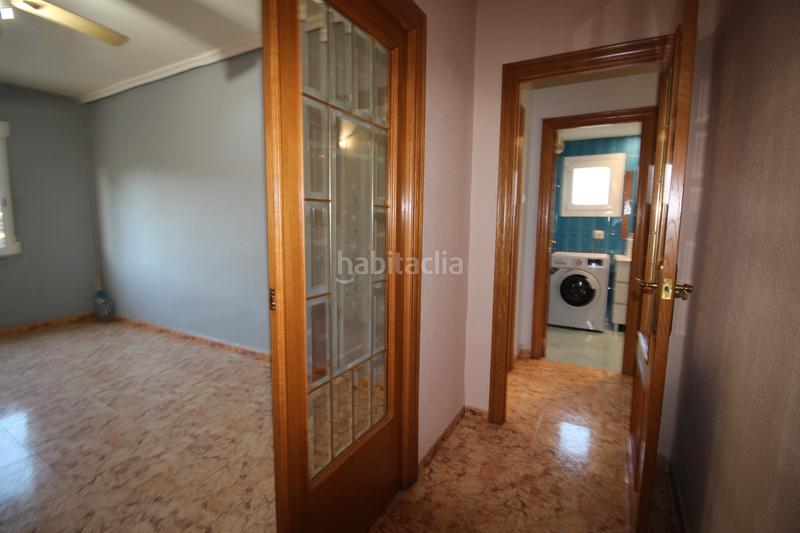 Foto 2e5e1509-0b62-4fd8-a770-fe2d9446277e. Rent flat in Carlet