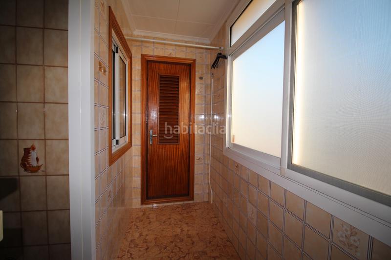 Foto 56b1ffc8-3ec4-445b-9748-d6de1bb7b4d8. Rent flat in Carlet