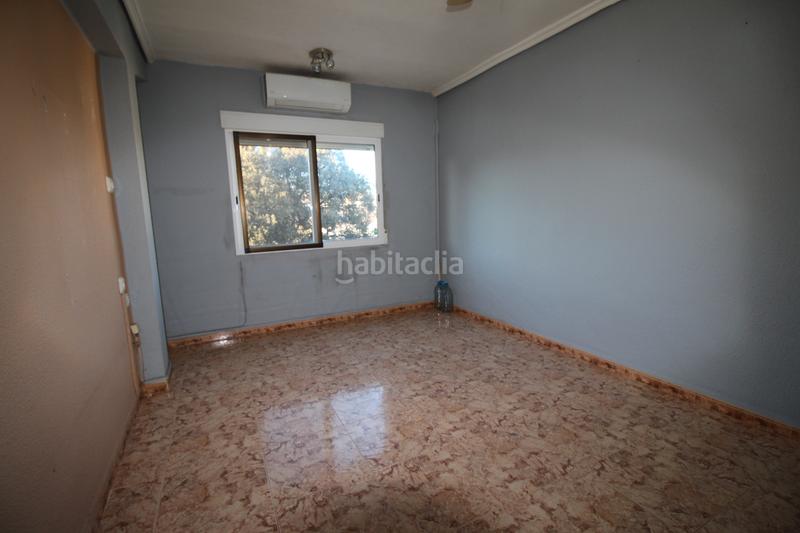 Foto 68dcb6ce-4e25-44fd-b1cb-78379bafb5e5. Rent flat in Carlet