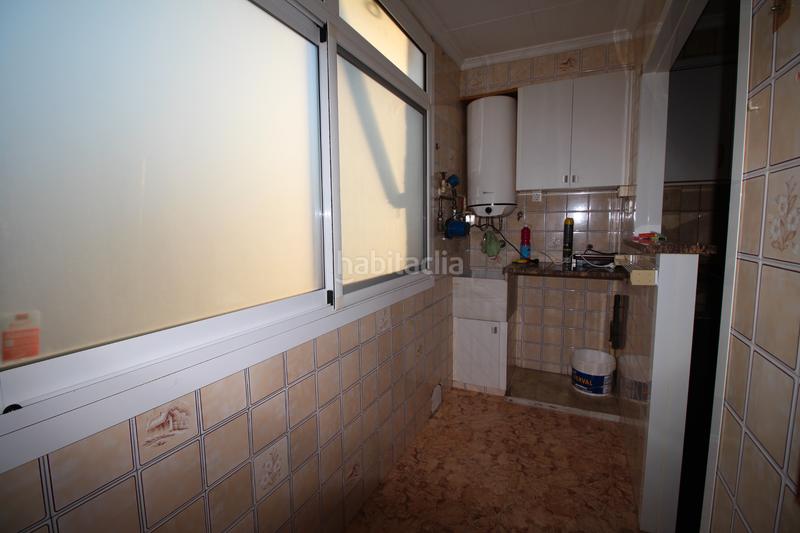 Foto 82a0b782-b07b-4efd-b559-7250842b2bb0. Rent flat in Carlet