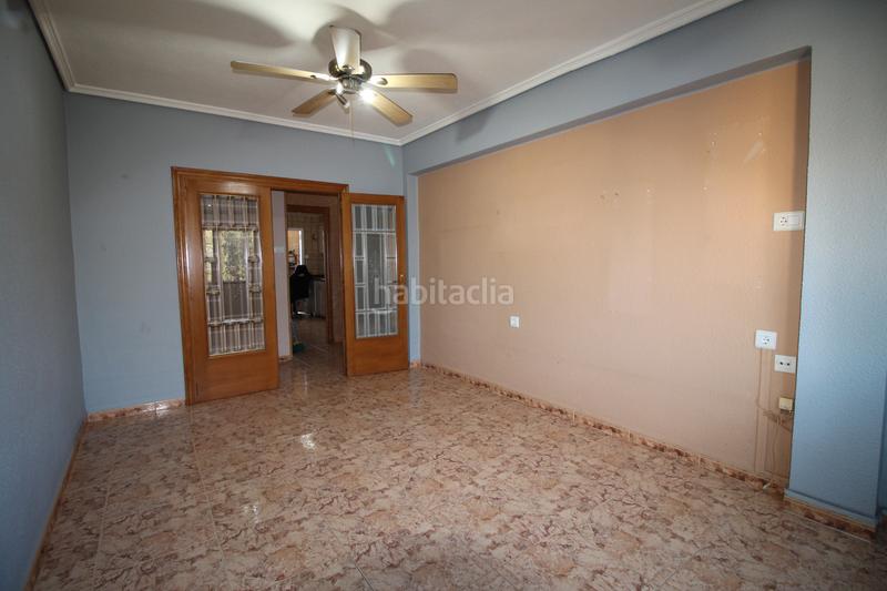 Foto 9379dace-bc80-4ad8-9888-49c4b10d6ede. Rent flat in Carlet