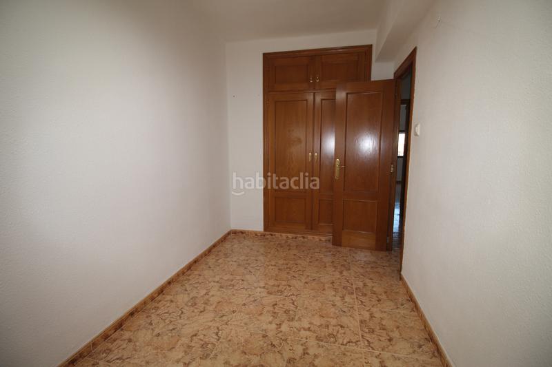Foto 94c944bf-d91f-4a40-9a94-63b453b956f3. Rent flat in Carlet