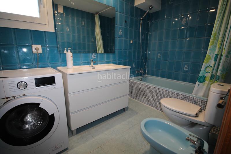 Foto c2e6818f-b9d9-41a7-9a46-072c117af223. Rent flat in Carlet