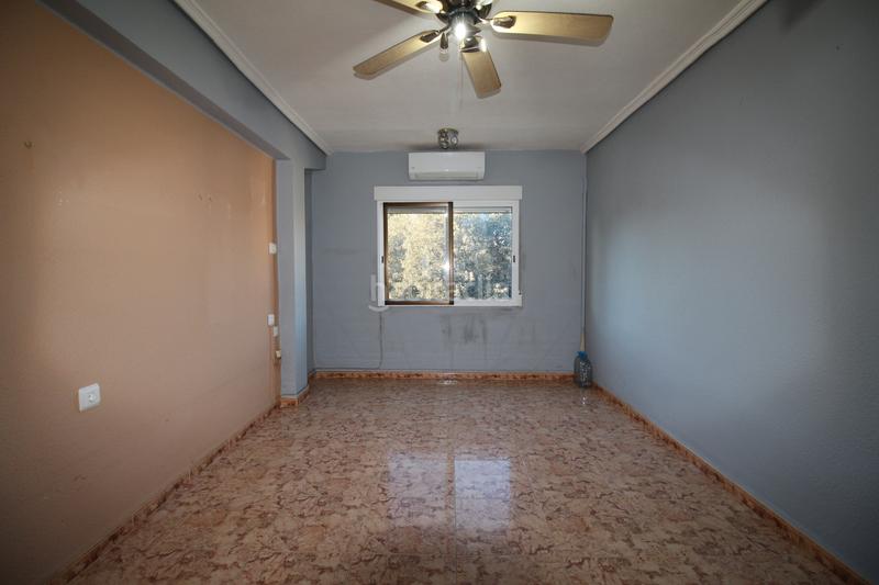 Foto c9c6b434-528c-4a76-9957-f5e79dab5b37. Rent flat in Carlet
