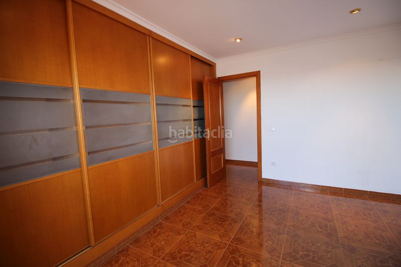 Foto a3a1d9c5-4806-4aa5-bdec-3f8b4da04ef2. Xalet amb xemeneia calefacció aparcament a Carlet