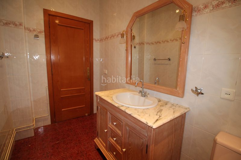 Foto c609c8c9-dc22-42bb-8e7a-22eb57d318df. Xalet amb xemeneia calefacció aparcament a Carlet