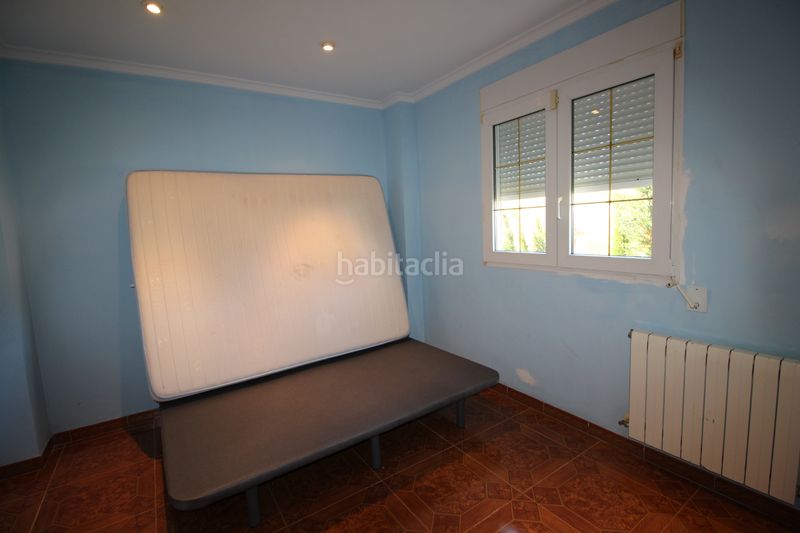 Foto ec47048b-d83d-4d75-9570-e19af8a54f7f. Xalet amb xemeneia calefacció aparcament a Carlet