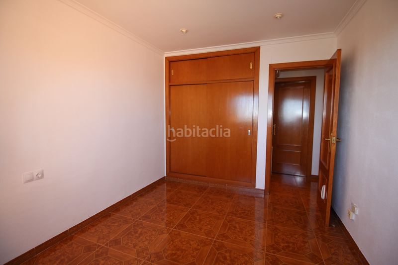 Foto f94282b1-616a-4251-b8f2-0e96efe777e2. Xalet amb xemeneia calefacció aparcament a Carlet