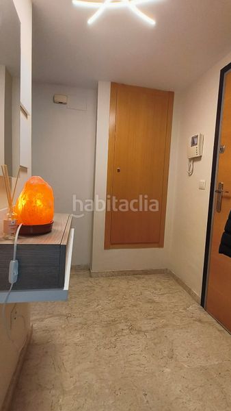 Foto 1ad3b4d0-8267-4a13-aed1-3e9c9723ccc6. Pis amb aparcament a Carcaixent