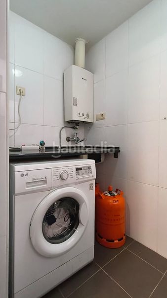 Foto 1f8863ab-c8e6-410e-b7ed-52a9644037b5. Pis amb aparcament a Carcaixent