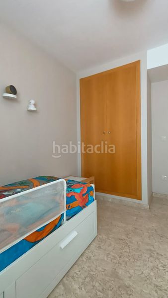 Foto 9ce175b1-fe1f-4511-98f6-fb6fa70bbf62. Pis amb aparcament a Carcaixent