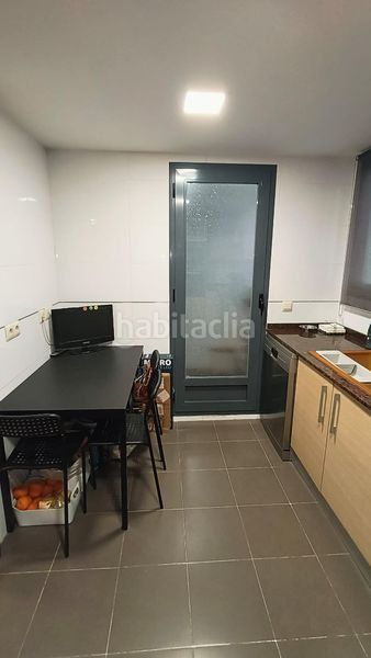 Foto b30c2cfb-0d7f-4ea1-b396-1d9bfbf1436f. Pis amb aparcament a Carcaixent