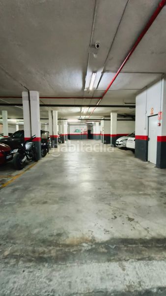 Foto c9e31b96-9c99-40dd-906d-d60f4d2d1ab0. Pis amb aparcament a Carcaixent