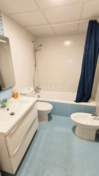 Foto d3289d91-6165-40b9-b29f-e7feeaa14789. Pis amb aparcament a Carcaixent