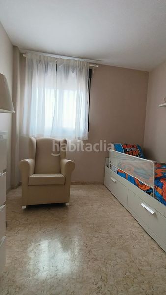Foto f6b3b07a-045c-4709-b967-1b1d8eee5abc. Pis amb aparcament a Carcaixent