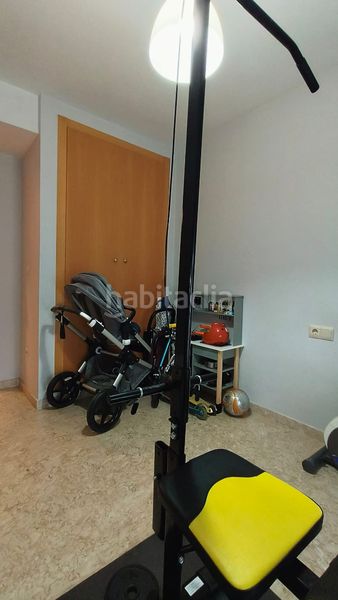 Foto f8f083bd-e25d-4e85-a1c5-2b0f2a6e8097. Pis amb aparcament a Carcaixent