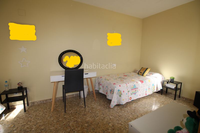 Foto aee3bc81-a932-432e-967c-977ec71f7986. Pis amb calefacció aparcament a Carlet