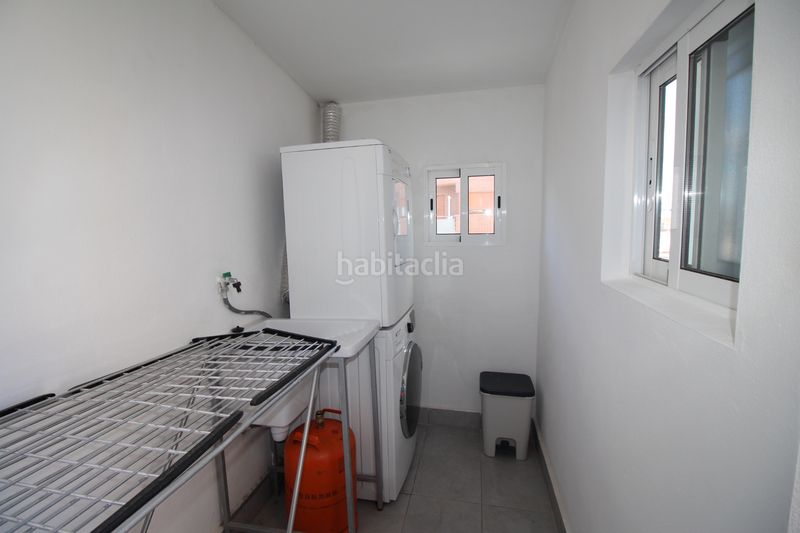 Foto 0b582f63-a27b-48c9-bb67-01f0a355911f. Àtic amb calefacció a Carlet