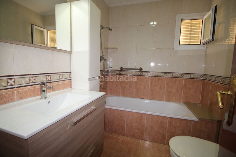 Foto 0b643c9e-ef17-4dc3-911a-54e45672328e. Àtic amb calefacció a Carlet