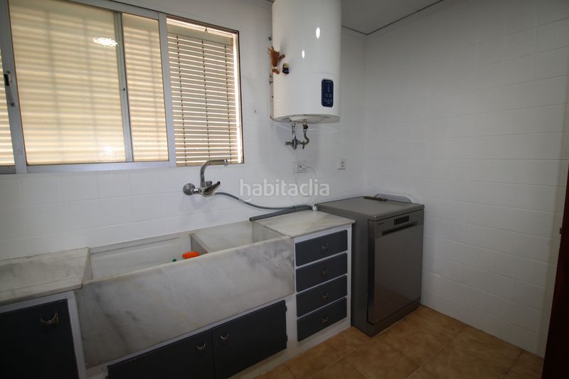 Foto 12a6febc-74bc-4bdc-9bf9-ca333d3841b8. Àtic amb calefacció a Carlet